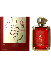 Arabiyat Prestige Swar Venin Eau de Parfum 100ml