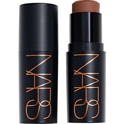 Nars The Multiple Palm Love Bronzer Stick 8gr