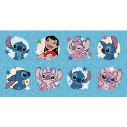 Arditex Παζλ Δαπέδου Stitch