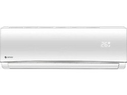 Sendo Apollo SND-12APL Κλιματιστικό Inverter 12000 BTU A++/A+++ με Wi-Fi