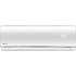 Sendo Apollo SND-12APL Κλιματιστικό Inverter 12000 BTU A++/A+++ με Wi-Fi