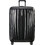 Samsonite Nexis 	158251-0581 Βαλίτσα Μεγάλη 82x56x32cm με 4 Ρόδες Μαύρη