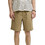 Jack & Jones Ανδρική Βερμούδα Chino Ταμπά 12292831