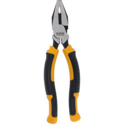 DeWALT Πένσα 200mm DWHT82809-0