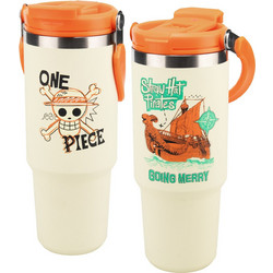 Paladone One Piece 900ml