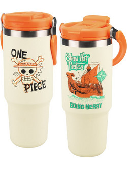 Paladone One Piece 900ml