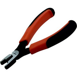 Bahco Πένσα 160mm 7835G