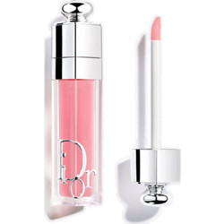 Dior Addict 054 Aurora Plumping Lip Gloss 6ml