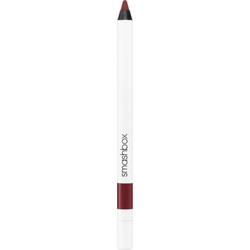 Smashbox Be Legendary Line & Prime Deep Mauve Lip Liner 1.2gr