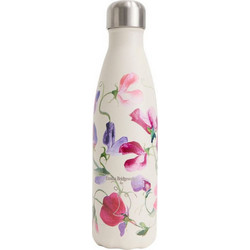 Chilly's Emma Bridgewater Sweet Peas 500ml