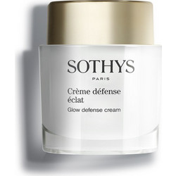 Sothys Glow Defense Cream 50ml