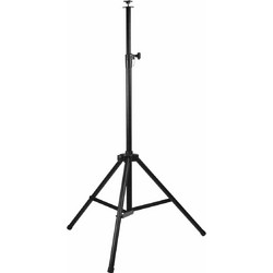 Eurolite STV-20 Follow Spot Stand Up to 18KG 18KGR