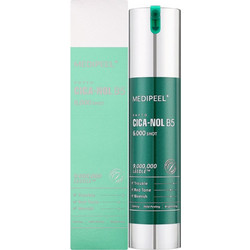 Medi-Peel Phyto Cica-nol B5 6000 Shot Αντιγηραντικό Ενυδατικό Serum Προσώπου με Centella Asiatica 50ml