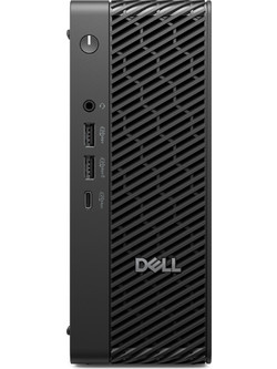 Dell Pro Max FCM2250 Micro (Ultra 7 265/32GB/1TB SSD/RTX A1000 8GB/Windows 11)