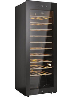 Haier HWS58GGH1