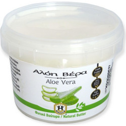 Herbstore Aloe Vera 1kg