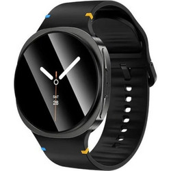 Hoco Y43 Black