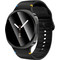 Hoco Y43 Black