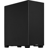 Actina KOMACNGIP0629 (Ryzen 9 9950X3D/192GB/4TB SSD/GeForce RTX 5090 32GB/Windows 11)