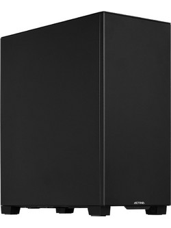 Actina KOMACNGIP0629 (Ryzen 9 9950X3D/192GB/4TB SSD/GeForce RTX 5090 32GB/Windows 11)