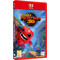Super Meat Boy 3D Nintendo Switch 2 Super Meat Boy 3D Nintendo Switch 2