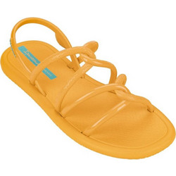 Ipanema Γυναικεία Σανδάλια Πορτοκαλί 780-24373 27135-AV564