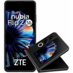 Nubia Flip2 5G 8GB 256GB