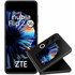 Nubia Flip2 5G 8GB 256GB