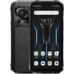 Hotwav Hyper 7 Pro 5G 16GB 256GB