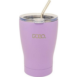 Polo 949024-4500 350ml