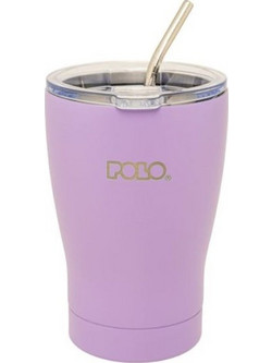 Polo 949024-4500 350ml
