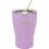 Polo 949024-4500 350ml