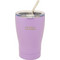Polo 949024-4500 350ml Polo 949024-4500 350ml