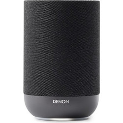 Devon Home 200 KIN-8873 Ηχείο Bluetooth