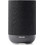 Devon Home 200 KIN-8873 Ηχείο Bluetooth