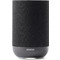 Devon Home 200 KIN-8873 Ηχείο Bluetooth Devon Home 200 KIN-8873 Ηχείο Bluetooth