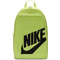 Nike Elemental Τσάντα Πλάτης Lime DD0559-736 Nike Elemental Τσάντα Πλάτης Lime DD0559-736