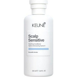 Keune Care Scalp Sensitive Conditioner 250ml