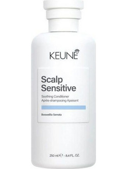 Keune Care Scalp Sensitive Conditioner 250ml