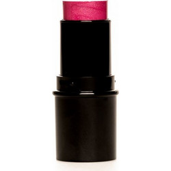 Tommy G Cheeky Τint Pink Stick Blush Lip & Cheek
