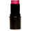 Tommy G Cheeky Τint Pink Stick Blush Lip & Cheek