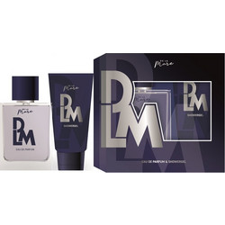 De La Mare PM Eau de Parfum 100ml + Shower Gel 150ml
