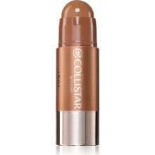 Collistar Twist Velvet 02 Bronzer Stick 5gr