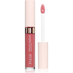 Paese Tasty Lips 12 Berry Drizzle Lip Gloss 4.5ml