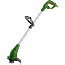 Jadever JDXM3502 Χορτοκοπτικό Ρεύματος Ώμου / Χειρός 350W