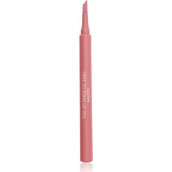 Gosh Here To Stain 002 Candy Stain Μηχανικό Lip Liner 1gr