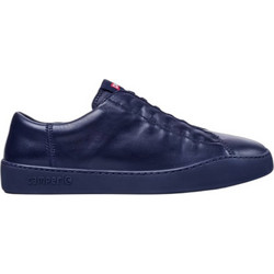 Camper Peu Touring Ανδρικά Sneakers Navy Μπλε K101083-004