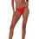 Bluepoint Bikini Brazil Κόκκινο 26065088-07