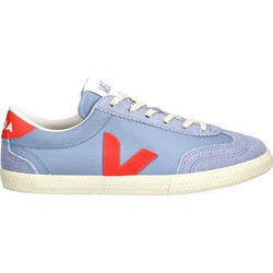 Veja Γυναικεία Sneakers Μπλε VO2021432A