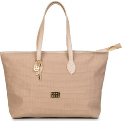 FRNC 5578 Beige